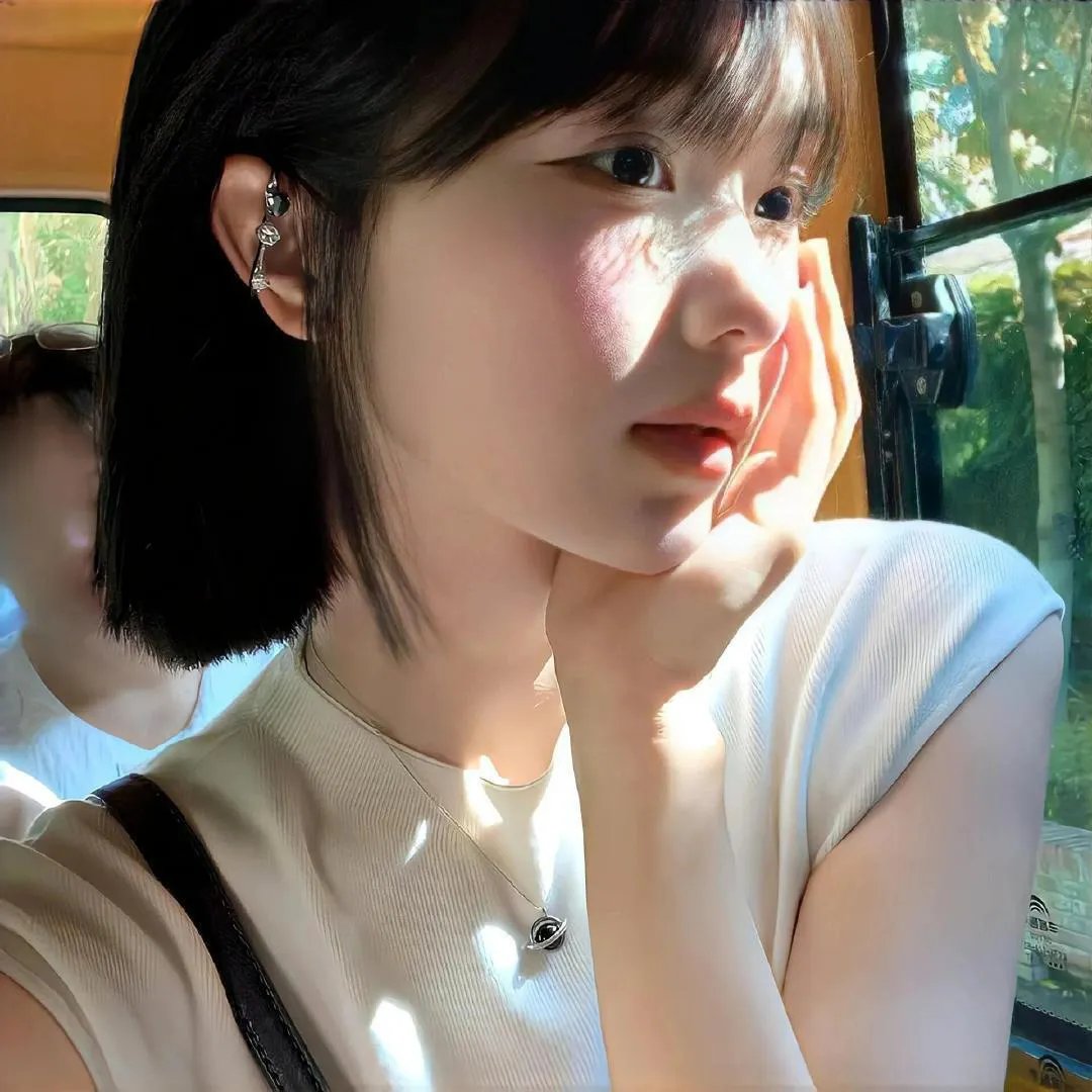 寻爱咖啡馆