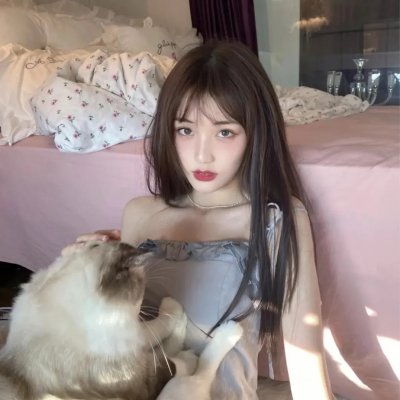 王胜:香甜多汁