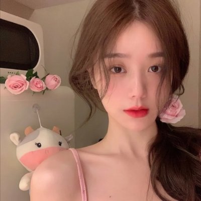 辉夜大小姐想让我告白:初吻不会结束