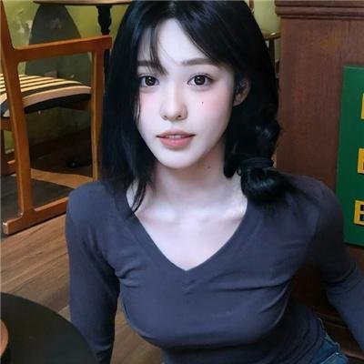 李时你是真顽皮