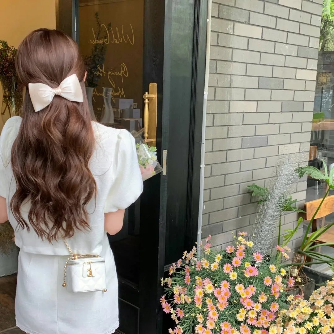 红小鬼齐步走