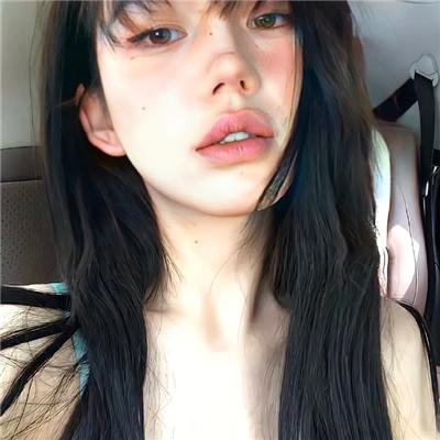 兰陵王