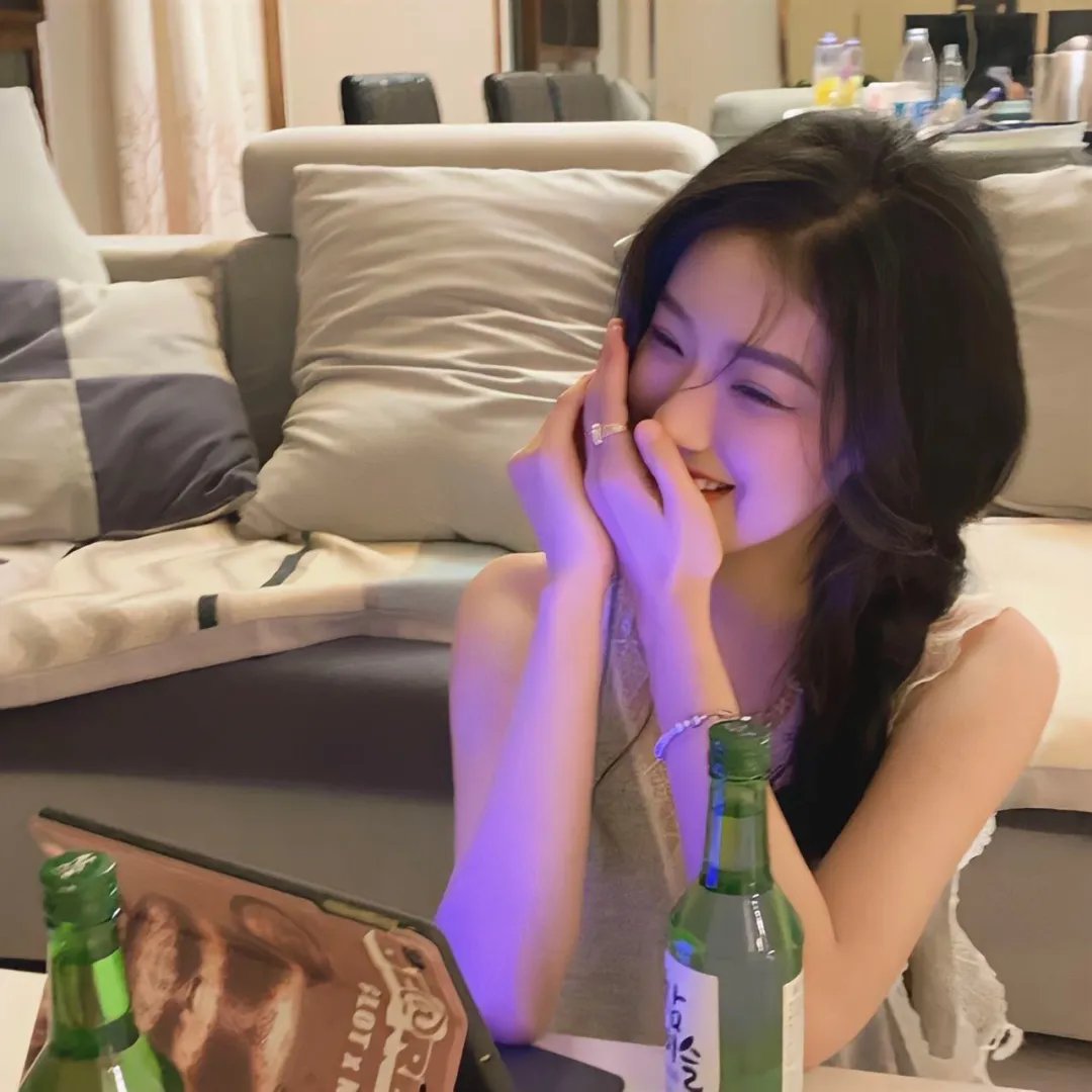 灵通姻缘线