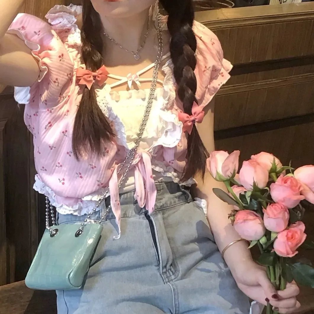 爱离巢