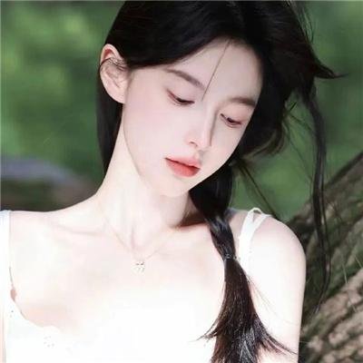 战利品第三季