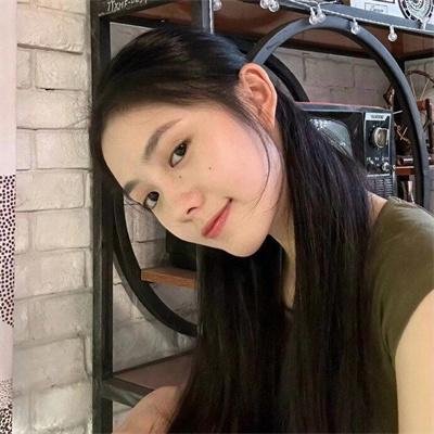 我知道你的秘密