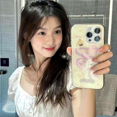 我的存在