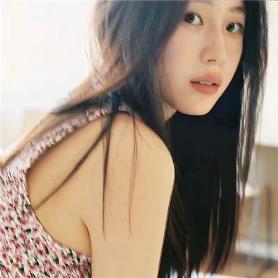 越境者