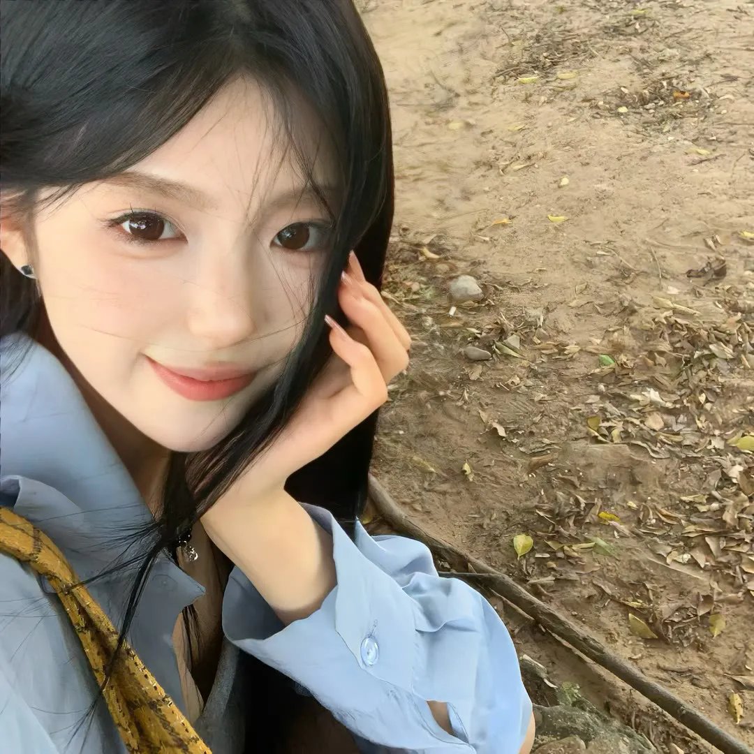 天降之物剧场版:发条装置之哀女神